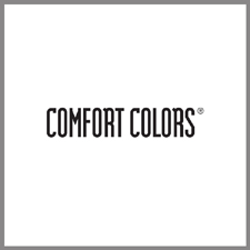 Comfort Colors